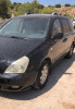 KIA CARNIVAL — автомобиль-донор на запчасти 