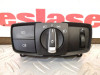 MANDO LUCES BMW SERIE 4 GRAN COUPE (F36) 