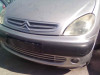  CITROEN XSARA PICASSO 