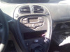  CITROEN XSARA PICASSO 