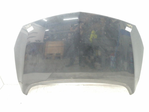  CAPO, OPEL, ASTRA J BERLINA 5P 