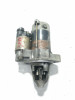  MOTOR ARRANQUE, HONDA, CR-V (RD1/3) 