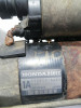  MOTOR ARRANQUE, HONDA, CR-V (RD1/3) 