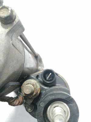 MOTOR ARRANQUE, HONDA, CR-V (RD1/3)
