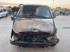  MERCEDES-BENZ VITO BASIC-KOMBI (639) 
