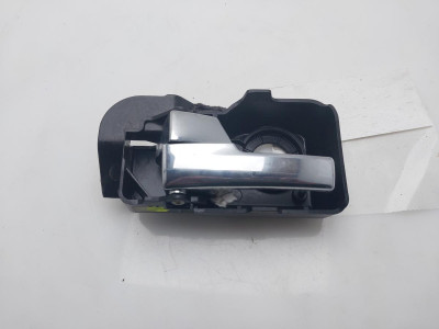 MANETA INTERIOR TRASERA IZQUIERDA, FORD, MONDEO BERLINA (GE)