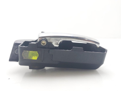 MANETA INTERIOR TRASERA IZQUIERDA, FORD, MONDEO BERLINA (GE)
