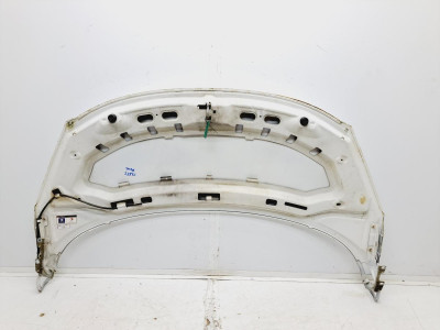 CAPO, PEUGEOT, 207