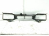  PANEL FRONTAL FIAT I SCUDO (222) 