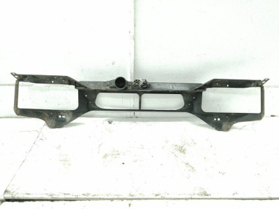 PANEL FRONTAL, FIAT, I SCUDO (222)