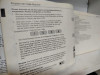  SISTEMA AUDIO / RADIO CD 