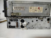  SISTEMA AUDIO / RADIO CD 