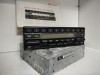  SISTEMA AUDIO / RADIO CD 