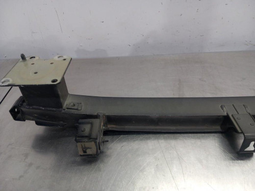  REFUERZO PARAGOLPES DELANTERO CITROEN C5 BERLINA 