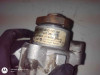  BOMBA DIRECCION SEAT IBIZA (6K1) 
