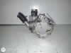  BOMBA DIRECCION SEAT IBIZA (6K1) 