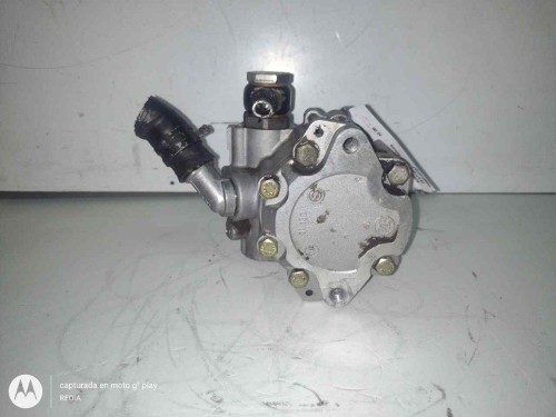 BOMBA DIRECCION SEAT IBIZA (6K1) 