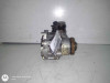  BOMBA DIRECCION SEAT IBIZA (6K1) 