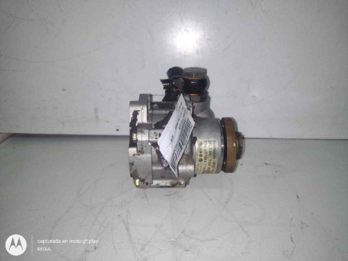  BOMBA DIRECCION SEAT IBIZA (6K1) 