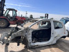  RENAULT TWINGO II 