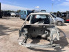  RENAULT TWINGO II 