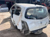  RENAULT TWINGO II 