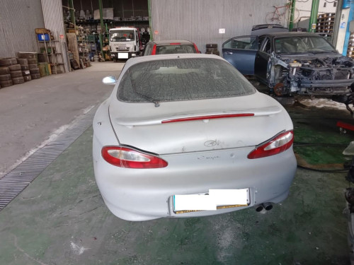  PILOTO TRASERO DERECHO HYUNDAI COUPE (RD) 