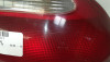  PILOTO TRASERO DERECHO HYUNDAI COUPE (RD) 