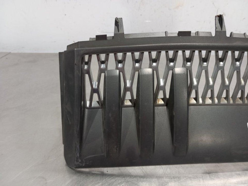  MOLDURA, LAND ROVER, RANGE ROVER (LM) 