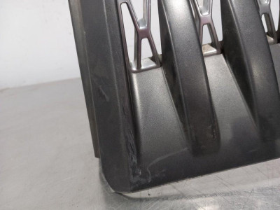 MOLDURA, LAND ROVER, RANGE ROVER (LM)