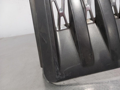  MOLDURA, LAND ROVER, RANGE ROVER (LM) 