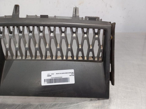  MOLDURA, LAND ROVER, RANGE ROVER (LM) 