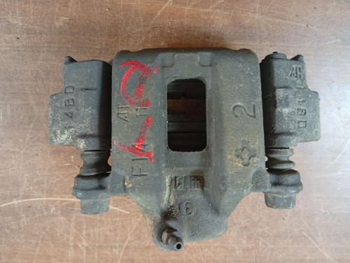 PINZA DE FRENO TRASERA DERECHA Toyota LAND CRUISER (J12) 