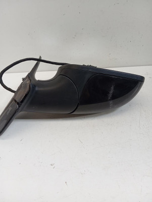 RETROVISOR DERECHO, SEAT, LEON (1M1)
