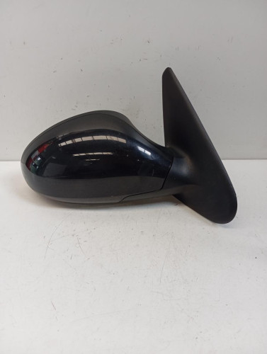  RETROVISOR DERECHO SEAT LEON (1M1) 