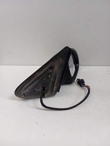  RETROVISOR DERECHO SEAT LEON (1M1) 
