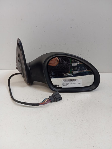  RETROVISOR DERECHO SEAT LEON (1M1) 