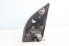 RETROVISOR DERECHO FIAT II PANDA (169) 