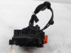 CERRADURA PUERTA DELANTERA IZQUIERDA Opel VECTRA C BERLINA 