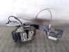 CERRADURA PUERTA DELANTERA DERECHA NISSAN QASHQAI +2 (JJ10) 