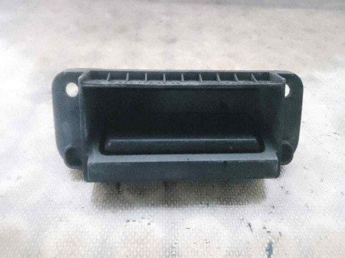 MANETA EXTERIOR MALETERO / PORTON Mercedes-Benz CLASE C (BM 204) BERLINA 