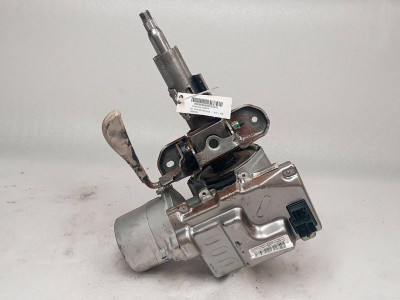 COLUMNA DIRECCION, FIAT, 500 (150) BERLINA