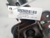  COLUMNA DIRECCION FIAT 500 (150) BERLINA 