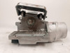  COLUMNA DIRECCION FIAT 500 (150) BERLINA 