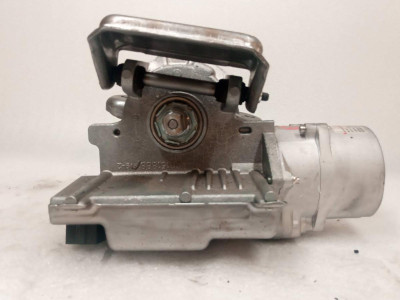 COLUMNA DIRECCION, FIAT, 500 (150) BERLINA