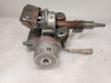  COLUMNA DIRECCION FIAT 500 (150) BERLINA 