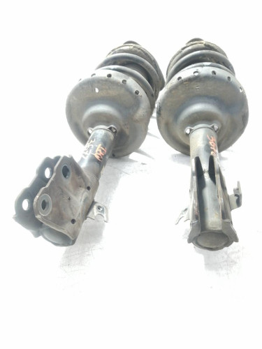 JUEGO AMORTIGUADORES DELANTERO SUBARU FORESTER (S12/SH) 