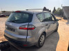  FORD S-MAX (CA1) 