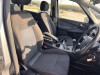  FORD S-MAX (CA1) 