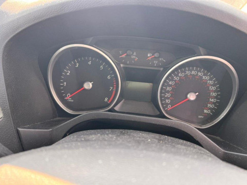  FORD S-MAX (CA1) 